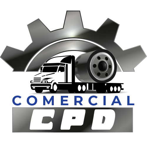 Comercial CPD